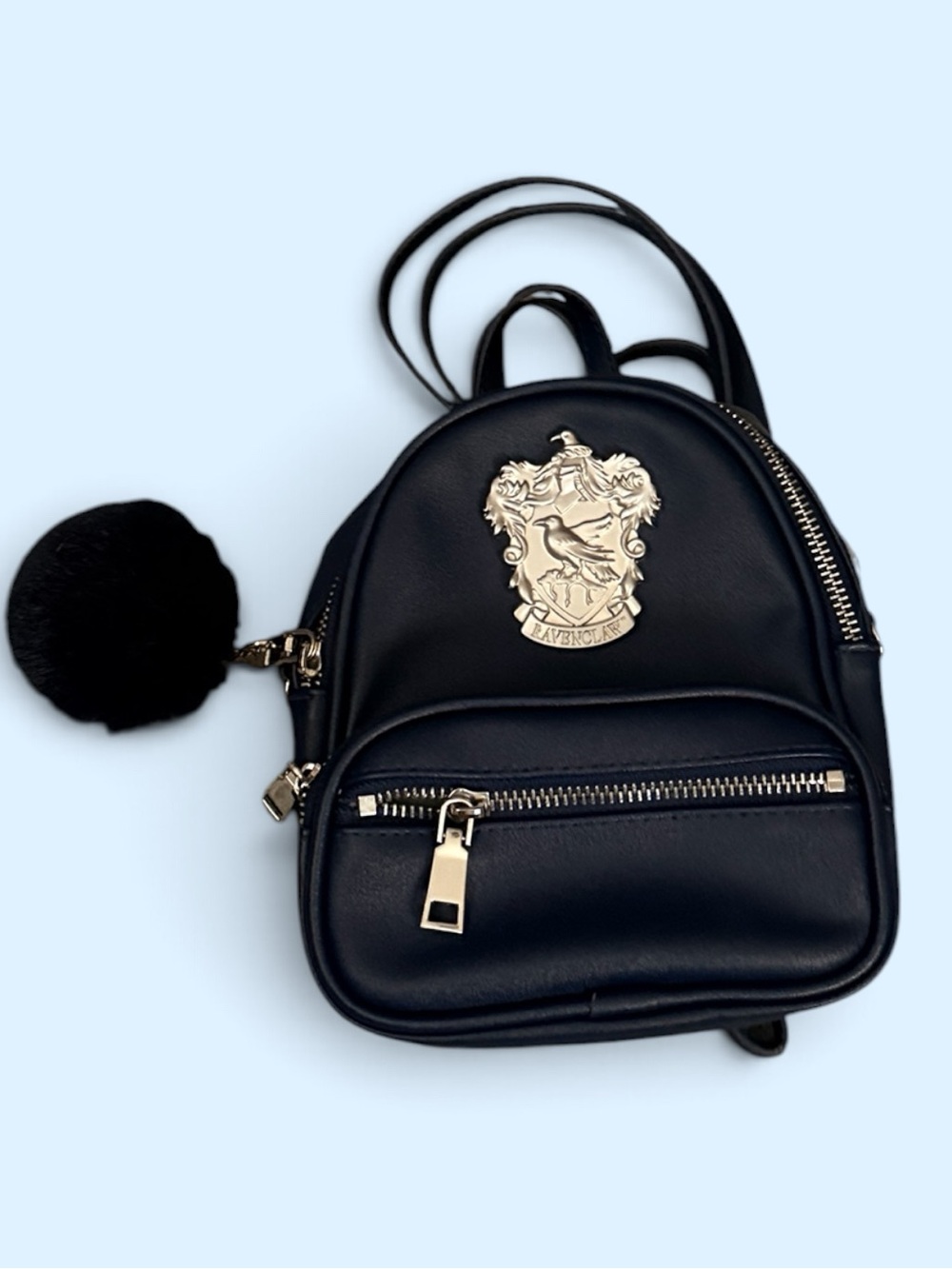 RAVENCLAW MINI BAG